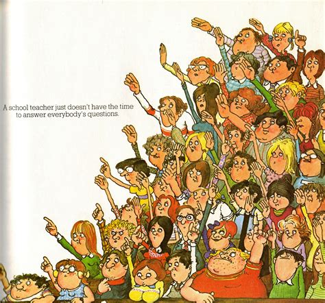 If we take a look at coinmarketcap today then we can see that bitcoin has been in the green over the past day as it sees a 4.35 percent increase leaving it priced at $4,028 at the current time of writing. Arthur Robins' illustrations from "What's Happening to Me ...