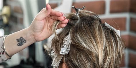 Cap coiffure, cepal laxou : BP Coiffure | CFA Académique de Poitiers - Centre de formation des apprentis