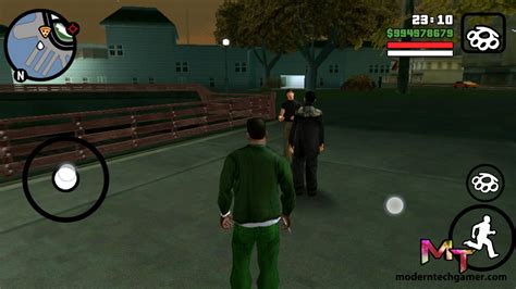 San fierro, based on san francisco; Gta Sa Lite High Comoress : Gta San Andreas Lite Highly ...