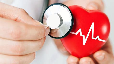 Penting untuk memahami apa saja penyebab sakit jantung sekaligus tindakan apa yang dapat dilakukan untuk menurunkan risiko terkena penyakit ini. Kelainan Jantung pada Bayi Bisa Jadi Penyebab Ibu ...