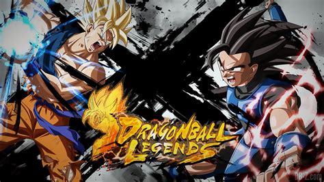You can watch trailers and share info about movies with friends. Descargar Dragon Ball Legends Para Android APK Oficial 2018