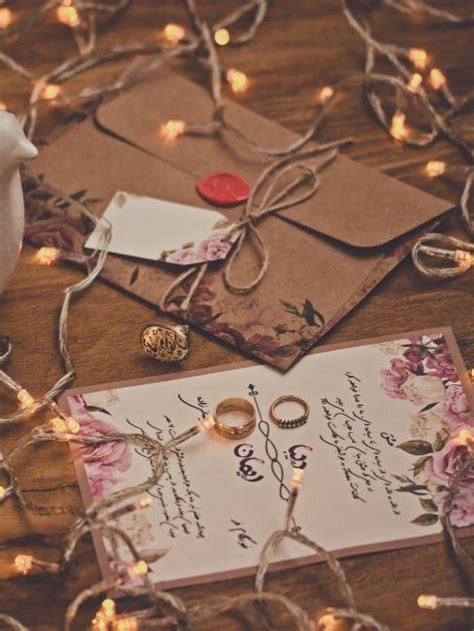 Check spelling or type a new query. Partecipazioni di matrimonio fai-da-te | Westwing