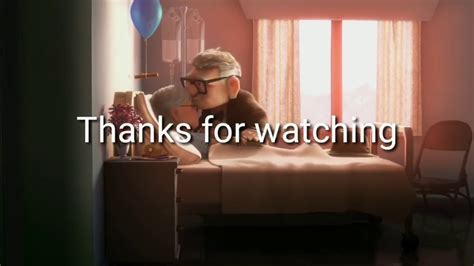 More images for lirik nothing gonna change my love for you » Westlife - Nothing's Gonna Change My Love For You Lirik/terjemahan - YouTube