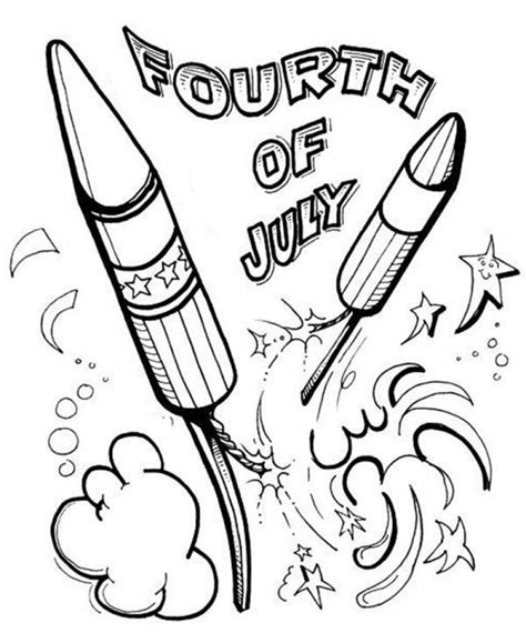 670 x 820 file type: Get This 4th of July Coloring Pages Free to Print 4zv21