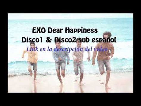 ('kim chang ryul's old school' on sbs radio power fm) note: Exo Dear Happiness Eng Sub