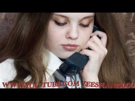 Very funny breast enhancement joke. urdu funny call pashto funny call URDU PASHTO FUNNY CALL ...