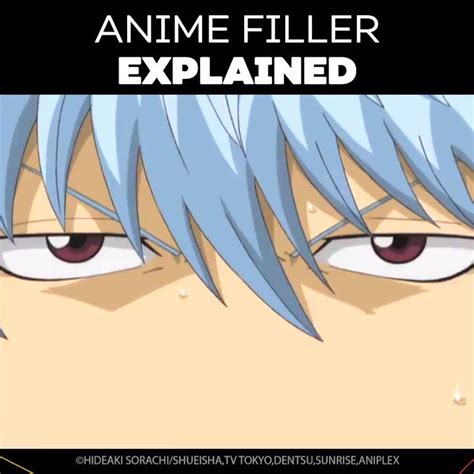 May 13, · ≫ gintama filler list gintama is a manga created by the mangaka hideaki sorachi, beginning to be published on. My Anime Filler List Gintama