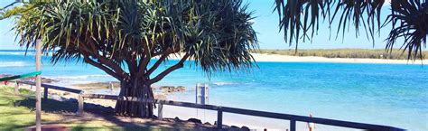 Reserva bulcock beach, caloundra en tripadvisor: Caloundra Accommodation - Bulcock Beach Apartments & Units