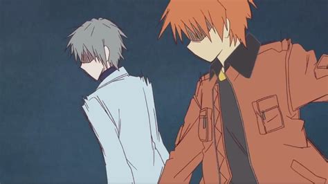 Pin by Crisand LP on Fruits Basket (2019) | Fruits basket anime, Fruits basket, Fruit basket