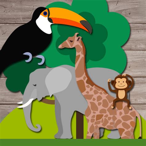 Weitere ideen zu ausmalen, ausmalbilder, ausmalbilder tiere. Ausmalbilder Zootiere Zeichnen