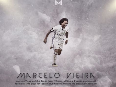 By mustafa on şubat 26, 2020 in marcelo vieira, marcelo vieira hd wallpaper, marcelo vieira wallpaper, marcelo vieira wallpaper hd. Marcelo Vieira Wallpapers - Wallpaper Cave