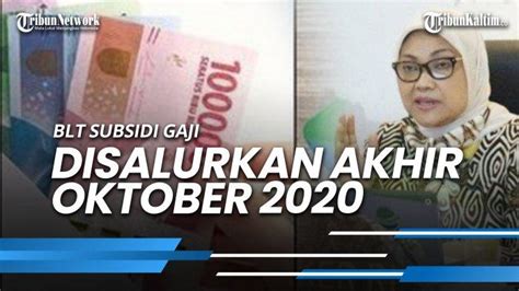 Apakah anda menjalankan kegiatan atau usaha ekonomi secara mandiri? Login sso.bpjsketenagakerjaan.go.id, Cara Cek Penerima BLT Subsidi Gaji Tahap II Rp 1,2 Juta ...