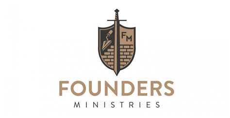 Giving Tuesday - A Ministry Update from President Tom Ascol - Founders ...