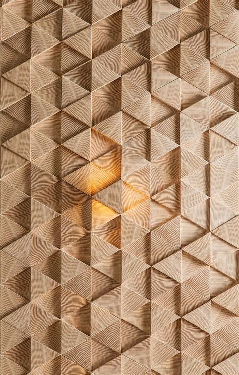 Our panels are extremely durable and suitable to be installed on various surfaces, including textured. LED Wooden mosaic 3D wall wooden tiles 10 pieces of 3d ...