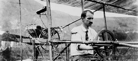 2,106 results for curtiss aircraft. Curtiss-Wright Corporation - Company - History