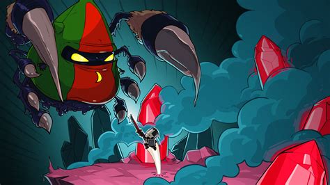 Extensions like duckduckgo, adblock block our videos!!. Castle Crasher Wallpapers (81+ background pictures)