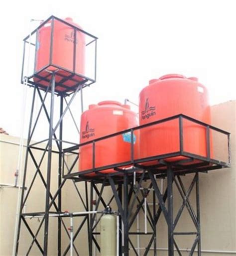 Excel al 1100tg tangki air 1150 l rp1.650.000. Harga Tangki Air Terbaru Semua Merk April 2021