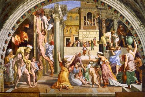 Editorial renacimiento, espuela de plata y ulises. El final del Renacimiento: 500 años de la muerte de Rafael ...