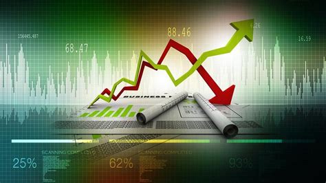 İngiltere merkez bankası (boe) baş ekonomisti andy haldane, enflasyon canavarı uyandı. dedi. Enflasyon nedir? Enflasyonun nedenleri, çeşitleri ...