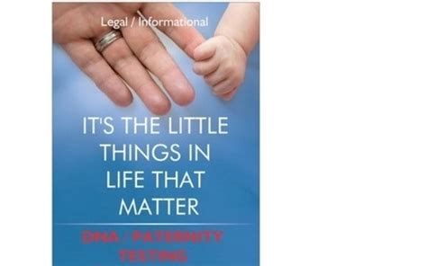 Pursuant to chapter 86 by way of a declaratory action (done by children in this case). DNA / Paternity Testing by Optimal Lab Test in Houston, TX ...