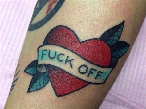 Check out the hidden meanings behind these 11 prison tattoos. 95+ Best Heart Tattoo Designs & Meanings - True Love (2019)