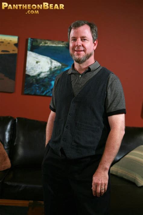 Download young boy stock photos. Chubby daddy David Mushulom