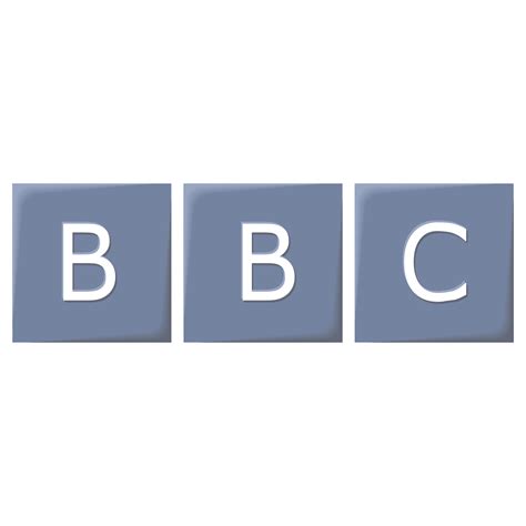 Browse and download hd bbc logo png images with transparent background for free. BBC Logo PNG Transparent & SVG Vector - Freebie Supply