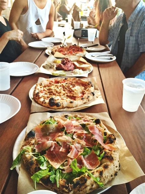 Maybe you would like to learn more about one of these? Favorite Places to Eat Pizza in Dripping Springs, TX