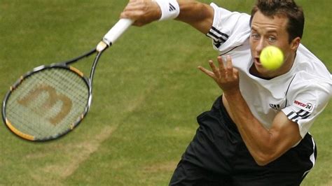 The event has crowned six german winners since. Tennis in Halle: Kohlschreiber gewinnt deutschen Krimi ...