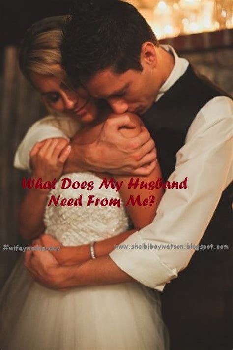 Traditional prints in a photo strip or a 4 x 6 or even square image, gif's. What Does My Husband Need From Me? | Wedding photos, Romantic photos, Romantic wedding photos