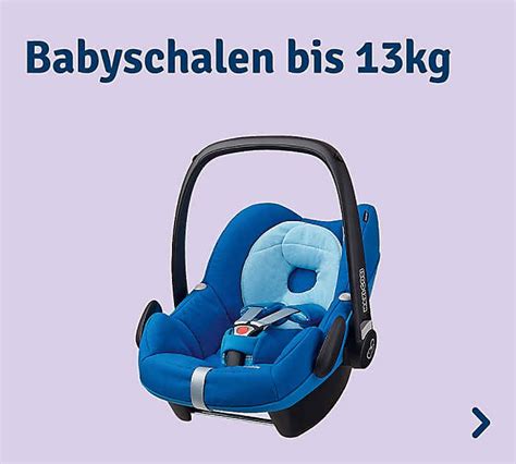 Kinder bis zum vollendeten 12. Bis wann kindersitz im auto pflicht. Kindersitzpflicht in ...