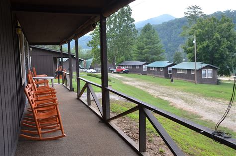 Maybe you would like to learn more about one of these? Cabin and Cottage Rentals on Lake Fontana, Bryson City ...