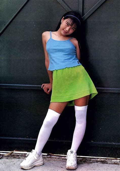 We did not find results for: rika nishimura nude1