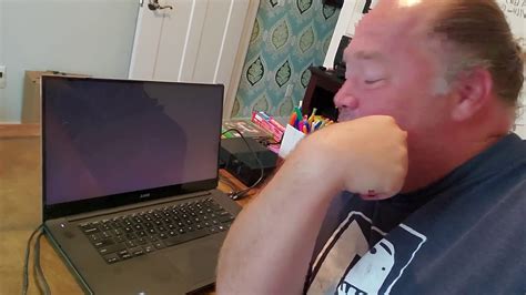 Blue screen of death viewer. Blue screen of death has struck... - YouTube