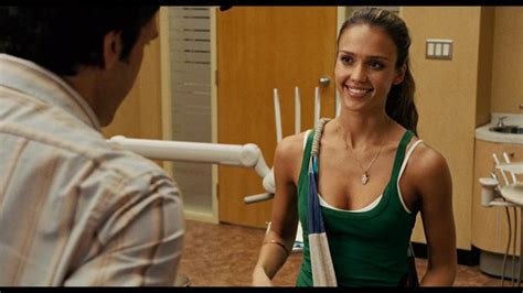 Good luck chuck movie reviews & metacritic score: Jessica alba . Good luck chuck | Jessica alba | Pinterest ...