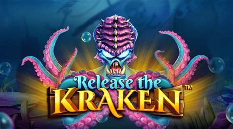 /r/kraken is for community discussion, news, announcements and questions related to the kraken exchange service. Release the Kraken เกมสล็อตออนไลน์ | Mygame4U