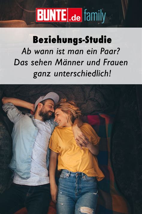 Ich hatte eine icsi und der transfer fand 3 tage nach der punktion statt. Studie: Ab wann ist man ein Paar? Das sehen Männer und ...