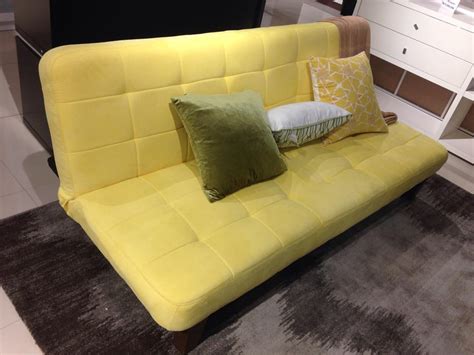 Ketika hendak membeli sofa baru, jangan tergiur. Harga Sofa Di Informa Makassar | Bruin Blog