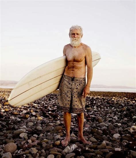 Shop 6 170 jacobs drive, sussex inlet nsw 2540. Hang ten grandpa! | Surfing waves, Surfing, Surfs