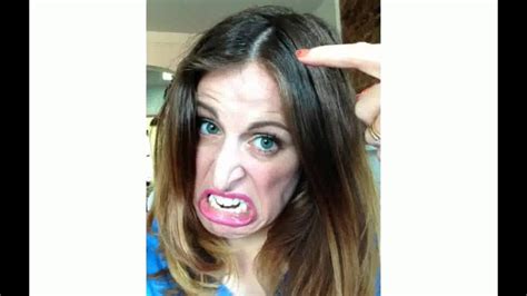 Maybe you would like to learn more about one of these? Capelli Per Bambine - foto - YouTube