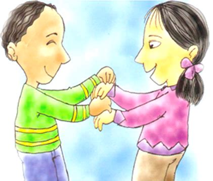 Juegos instructivos para niños los encuentras en chulojuegos.com. Manual de Juegos tradicionales (página 2) - Monografias.com