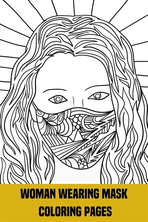 Browse through our impressive selection of porn videos in hd quality on any device you own. Pin on Adult Coloring Pages