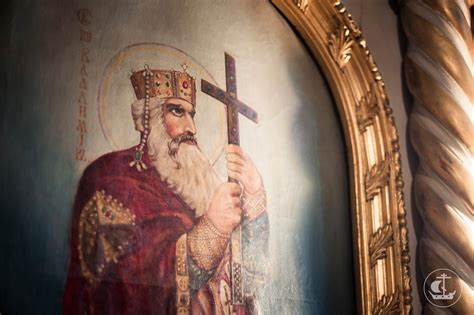 Диета санкт петербург официальный сайт Князь-Владимирский собор, Санкт-Петербург — официальный сайт Князь-Владимирский собор, Санкт-Петербург — официальный сайт Диета санкт петербург официальный сайт