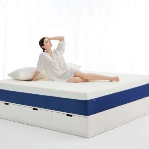 Our ten recommendations for the best orthopedic mattress can help you finally welcome healthy, deep. Best Orthopedic Mattress Of 2020 For Lower Back Pain ...