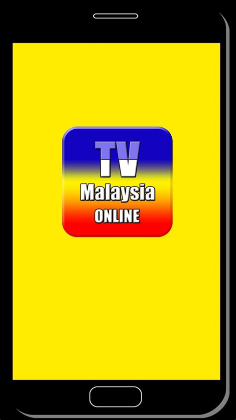 Watch tv3 malaysia live streaming online , the fun is being yours, tv3 malaysia is the one of tv malaysia channel that can be accessed by on. TV Malaysia Online for Android - APK Download