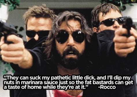 We did not find results for: Boondock Saints 2 Quotes. QuotesGram