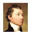 It is asserted by others that james monroe authored the doctrine, while accepting the input from cabinet members. Presidents of the United States (POTUS) | ipl: Information ...