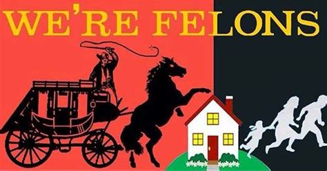 We did not find results for: Wells Fargo's Lyin' Cheatin' Ways: A Sociopathic Institution - PopularResistance.Org
