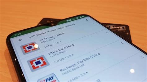 Chime is an app that is associated with chime's spending account. HDFC Bank restores netbanking, app services after 3 days ...