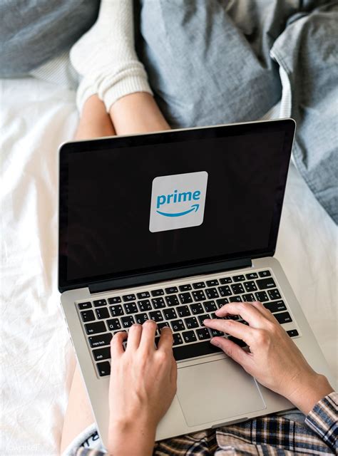 The show aired on nbc between 1993 and 2004, winning a record 37 emmy awards back then. Amazon Prime Video logo showing on a laptop | free image ...